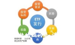 如何解决TP钱包无效地址问