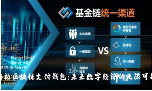 链极区块链支付钱包：未来数字经济的无限可能