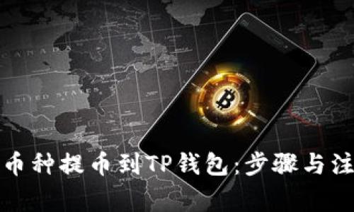 如何将币种提币到TP钱包：步骤与注意事项