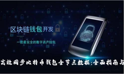如何高效同步比特币钱包全节点数据：全面指南与技巧