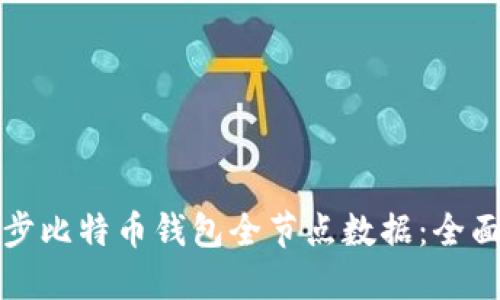 如何高效同步比特币钱包全节点数据：全面指南与技巧