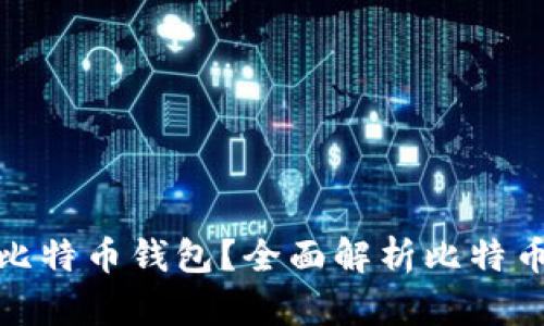 如何选择适合你的比特币钱包？全面解析比特币钱包的优势与劣势