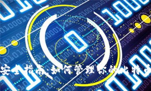 比特币钱包安全指南：如何管理你的比特币钱包和私钥