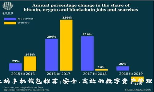 以太坊手机钱包推荐：安全、高效的数字资产管理工具