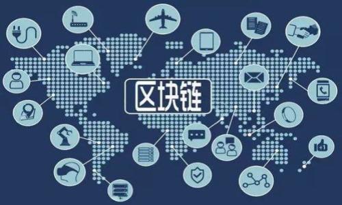 

比特币钱包指南：多种选择与使用技巧