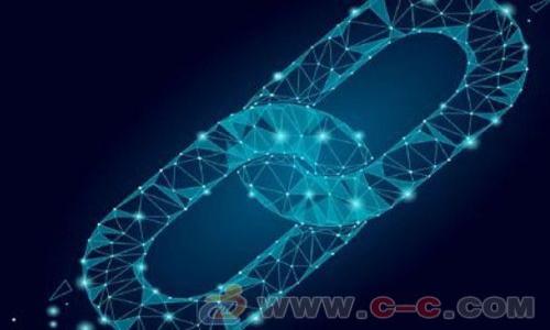 

比特币钱包指南：多种选择与使用技巧