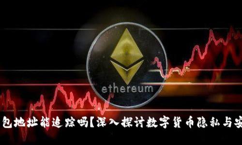 USDT钱包地址能追踪吗？深入探讨数字货币隐私与安全问题