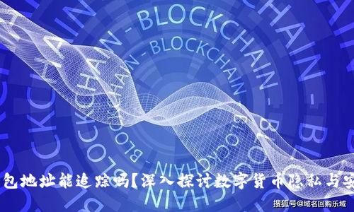 USDT钱包地址能追踪吗？深入探讨数字货币隐私与安全问题