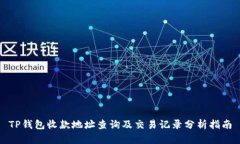 TP钱包收款地址查询及交易