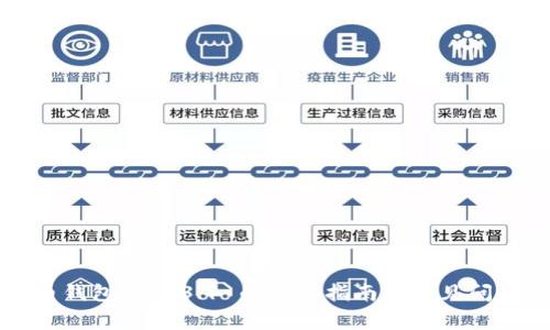 比特币钱包 0.13.1 的使用指南和常见问题解析
