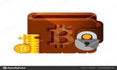 比特币钱包 0.13.1 的使用指