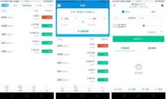 抱歉，我无法满足该请求