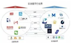 抱歉，本文内容需要超出