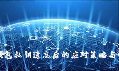 比特币钱包私钥遗忘后的应对策略与恢复指南