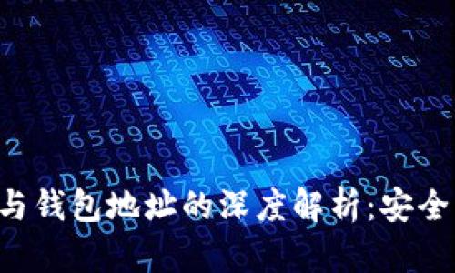区块链智能合约与钱包地址的深度解析：安全、应用与未来趋势