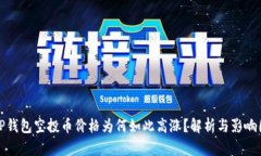 : TP钱包空投币价格为何如