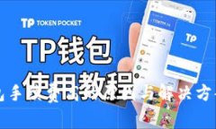 TP钱包手续费高的原因与解