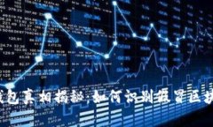 区块链钱包真相揭秘：如