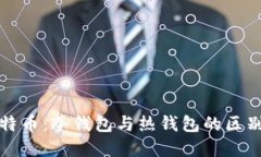 理解比特币：冷钱包与热