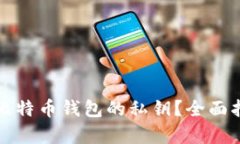 如何安全存储比特币钱包