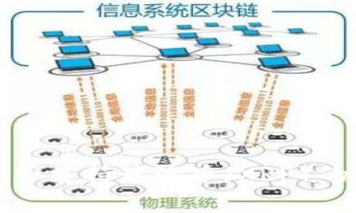TP钱包是否支持瑞波币（XRP）的全面解析