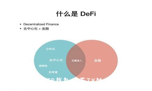 如何通过TP钱包购买TX链：完整指南
