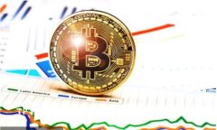 TP钱包的哈希值重要性分析
