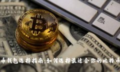 比特币钱包选择指南：如