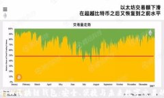 了解GTW区块链钱包：安全