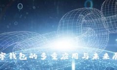 数字钱包的多重应用与未