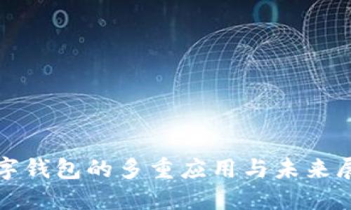 数字钱包的多重应用与未来展望