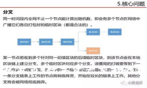 深入解析TP钱包做市：数字资产交易的核心理念与实践