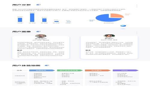 TP钱包官网电话查询及使用指南