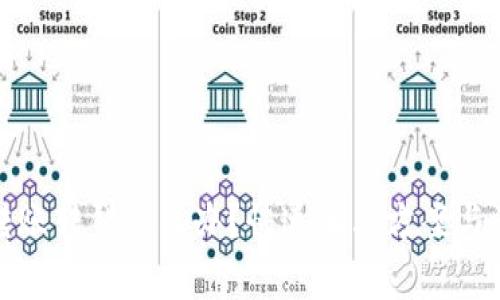 TP钱包转账转错怎么办？快速解决方案与注意事项