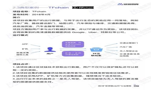 TP钱包转账失败的原因及解决方案详解