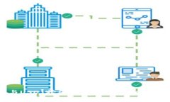 TP钱包与USDT挖矿骗局揭示