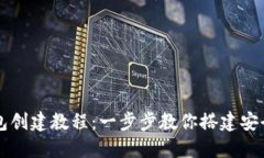 TP钱包身份钱包创建教程：