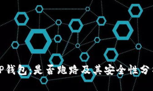 TP钱包：是否跑路及其安全性分析