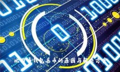 比特币钱包丢币的原因与