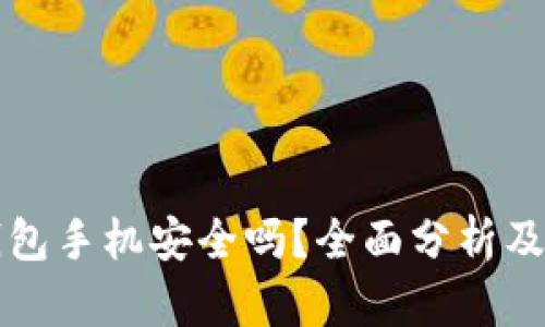 比特币钱包手机安全吗？全面分析及使用指南