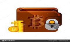 如何安全管理比特币钱包