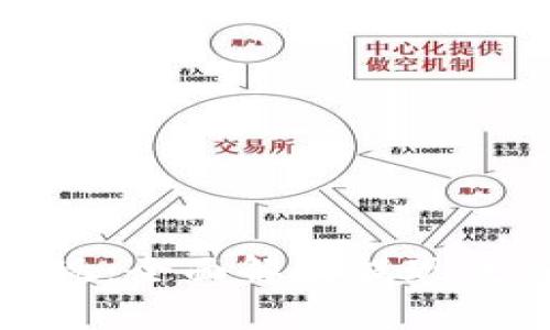 TP钱包香港提现：全面解析提现流程与注意事项