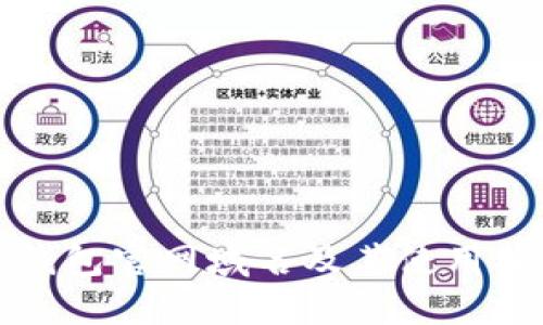TP钱包官网域名及其使用指南