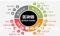 如何选择适合发送小额比特币的钱包：全面指南