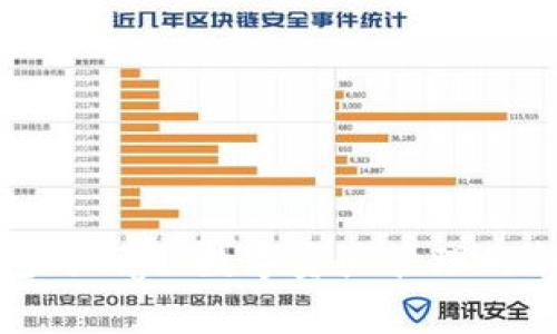 TP钱包与Pig: 数字资产管理的新选择