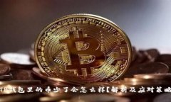 TP钱包里的币少了会怎么样？解析及应对策略