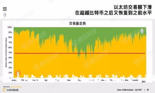 比特币钱包未收到资金的原因与解决方案详解