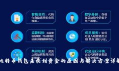 比特币钱包未收到资金的原因与解决方案详解