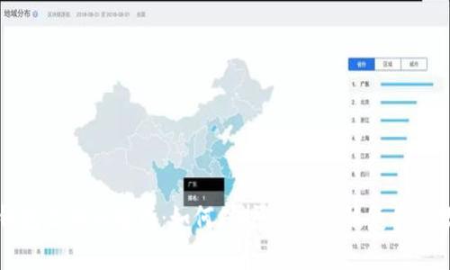 比特币钱包文件全解析：如何保护、备份与恢复你的数字资产