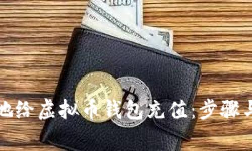 如何高效地给虚拟币钱包充值：步骤与注意事项